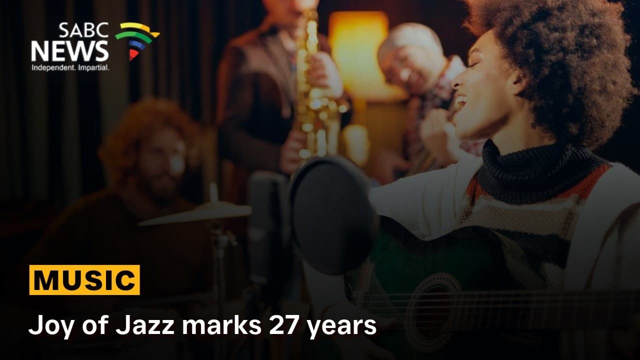 Jazz Wise: Because talent alone won’t pay the rent