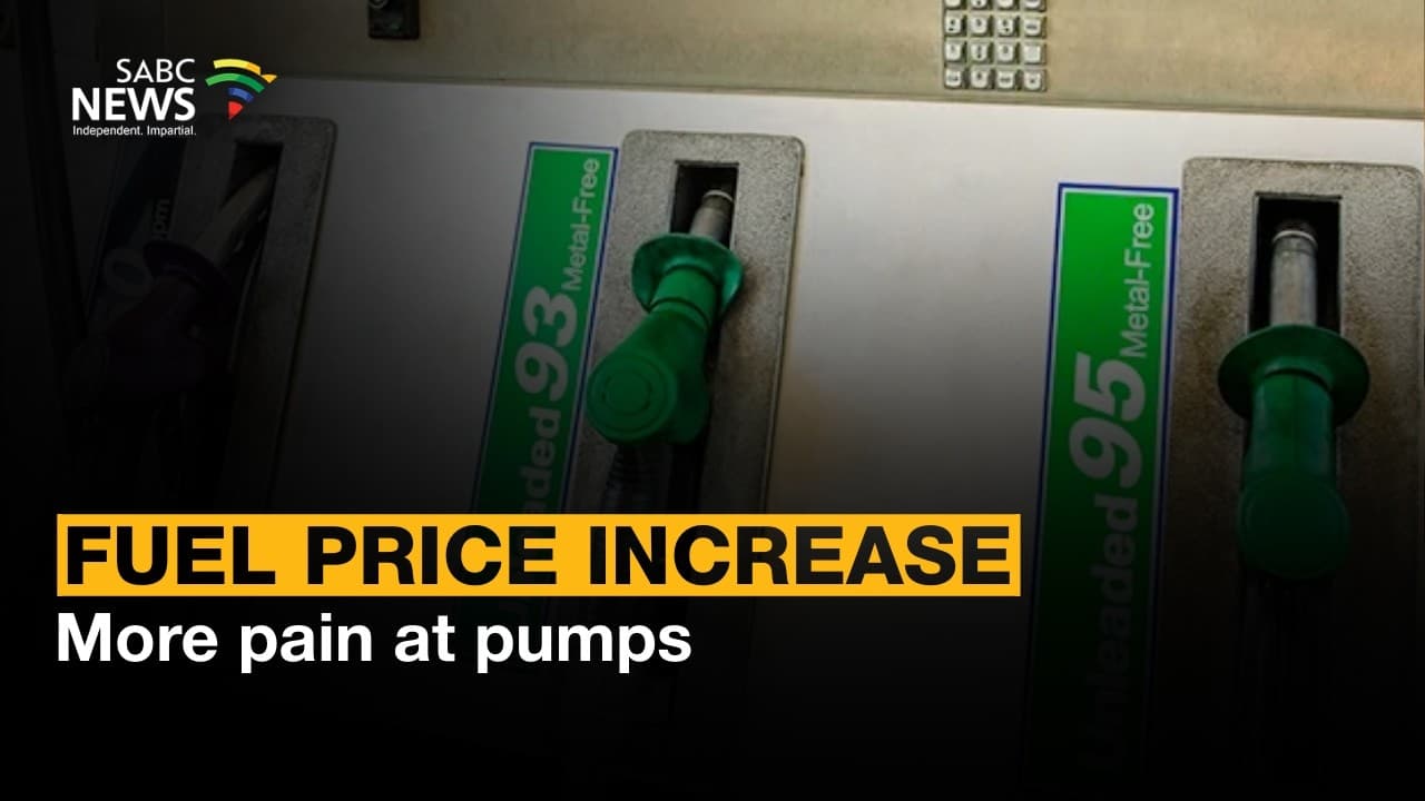 Pucto bus warns of possible fare hike as diesel prices surge