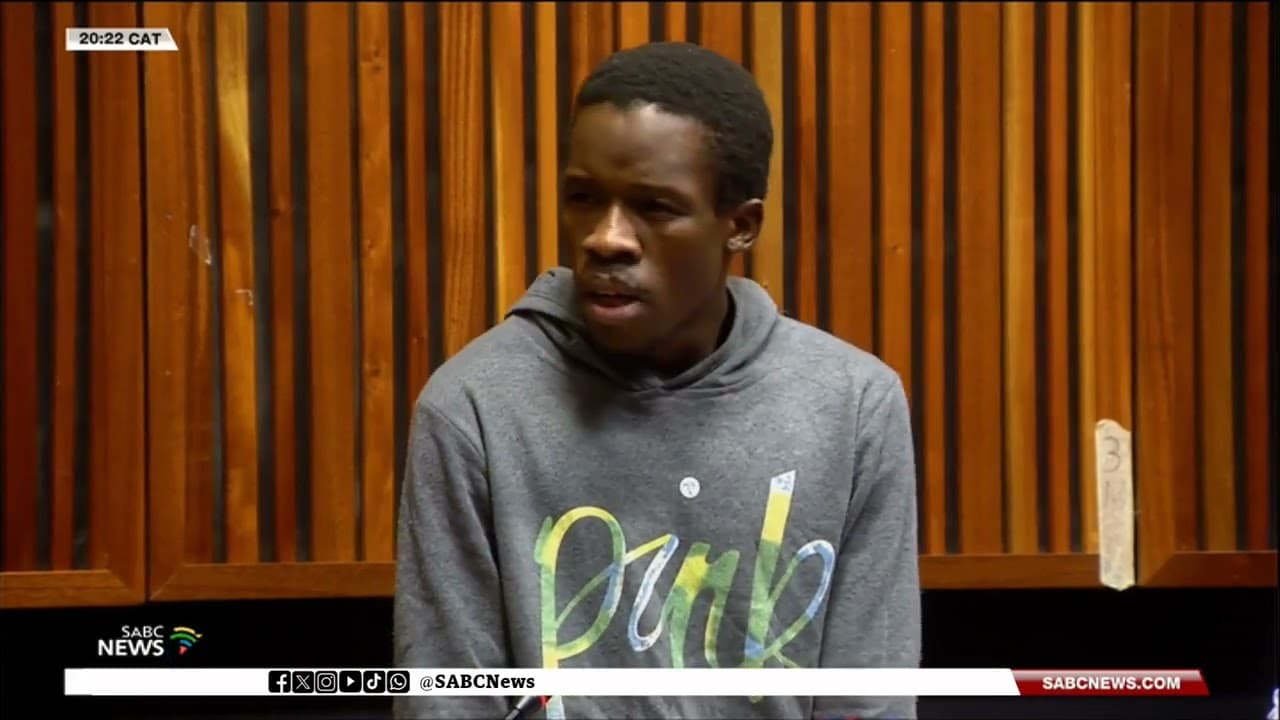 Case against Usindiso building arsonist postponed to August
