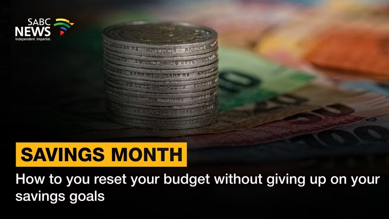 Cut debt first before trying to save: Experts