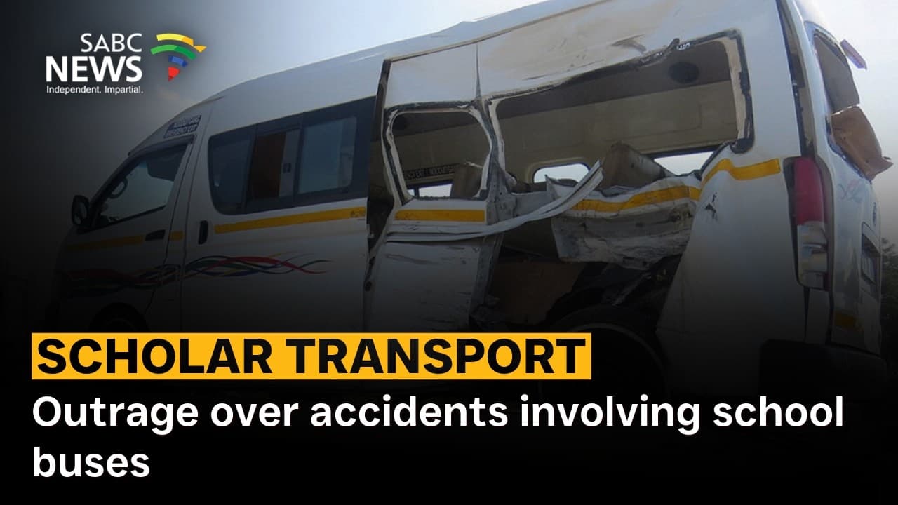 Gauteng hands over 550 licences to compliant transport operators