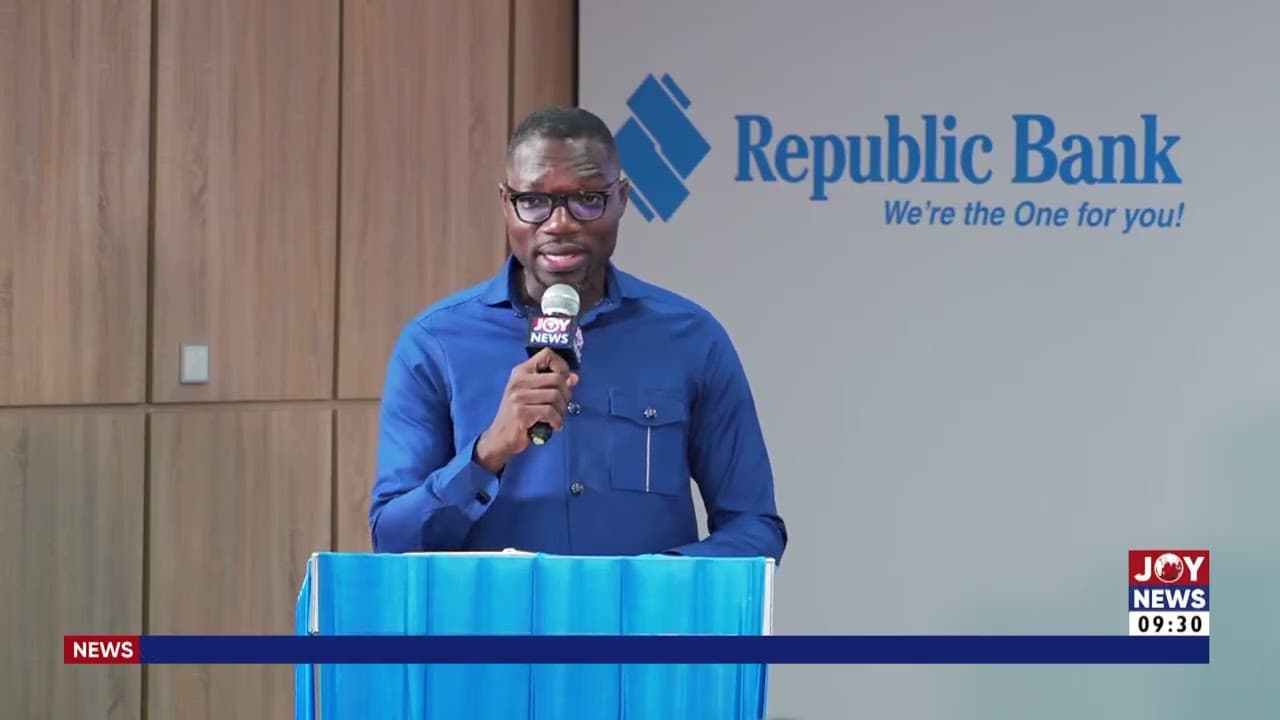 Republic Bank, Multimedia Group renew Habitat Fair partnership for three years