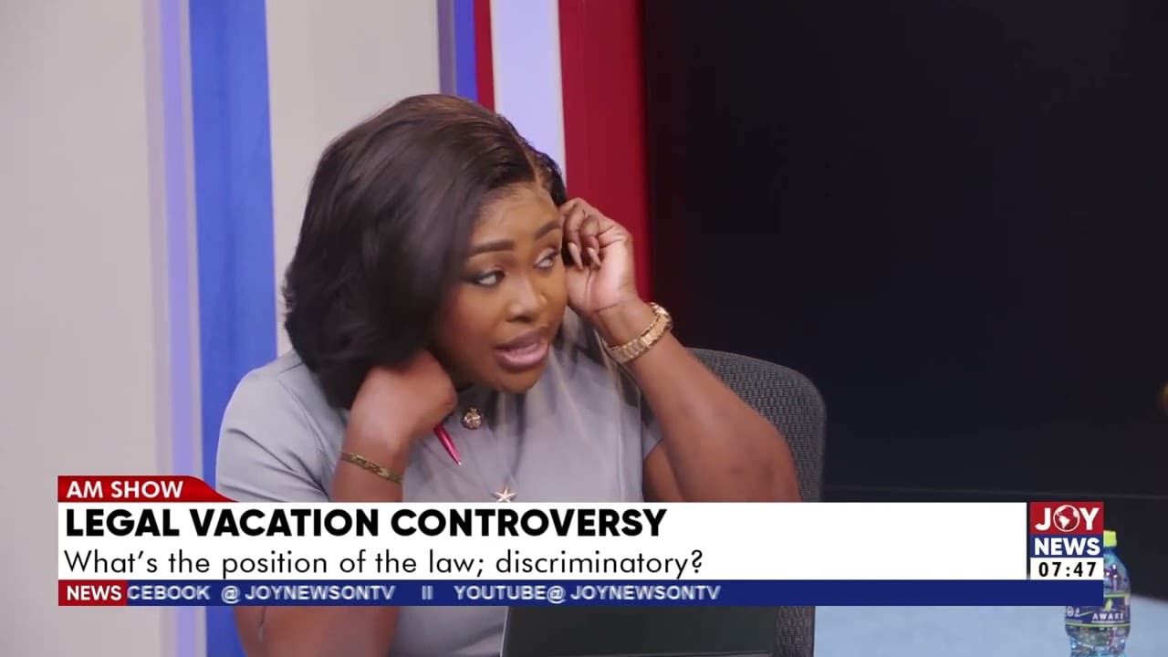 Government weaponising judiciary against NPP – Awal Mohammed