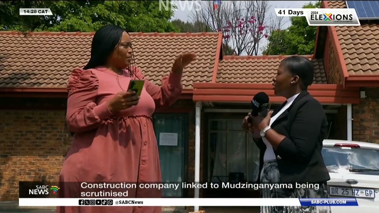 Justice System is failing to deter GBV perpetrators: Activist
