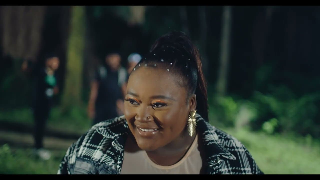 Ladé announces Ghana visit after ‘Adulthood Anthem’ sparks viral resurgence