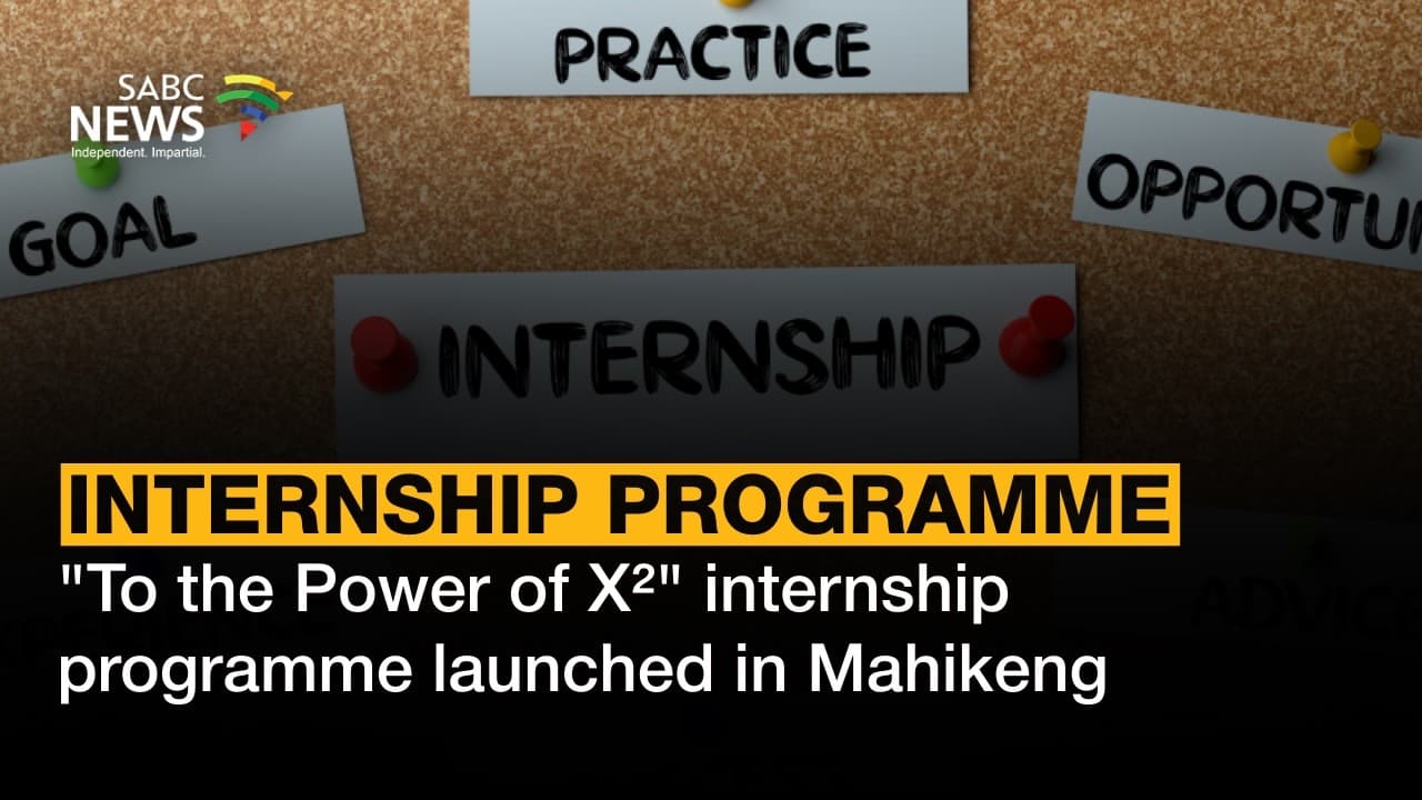 Empowering the unemployed through workplace-learning
