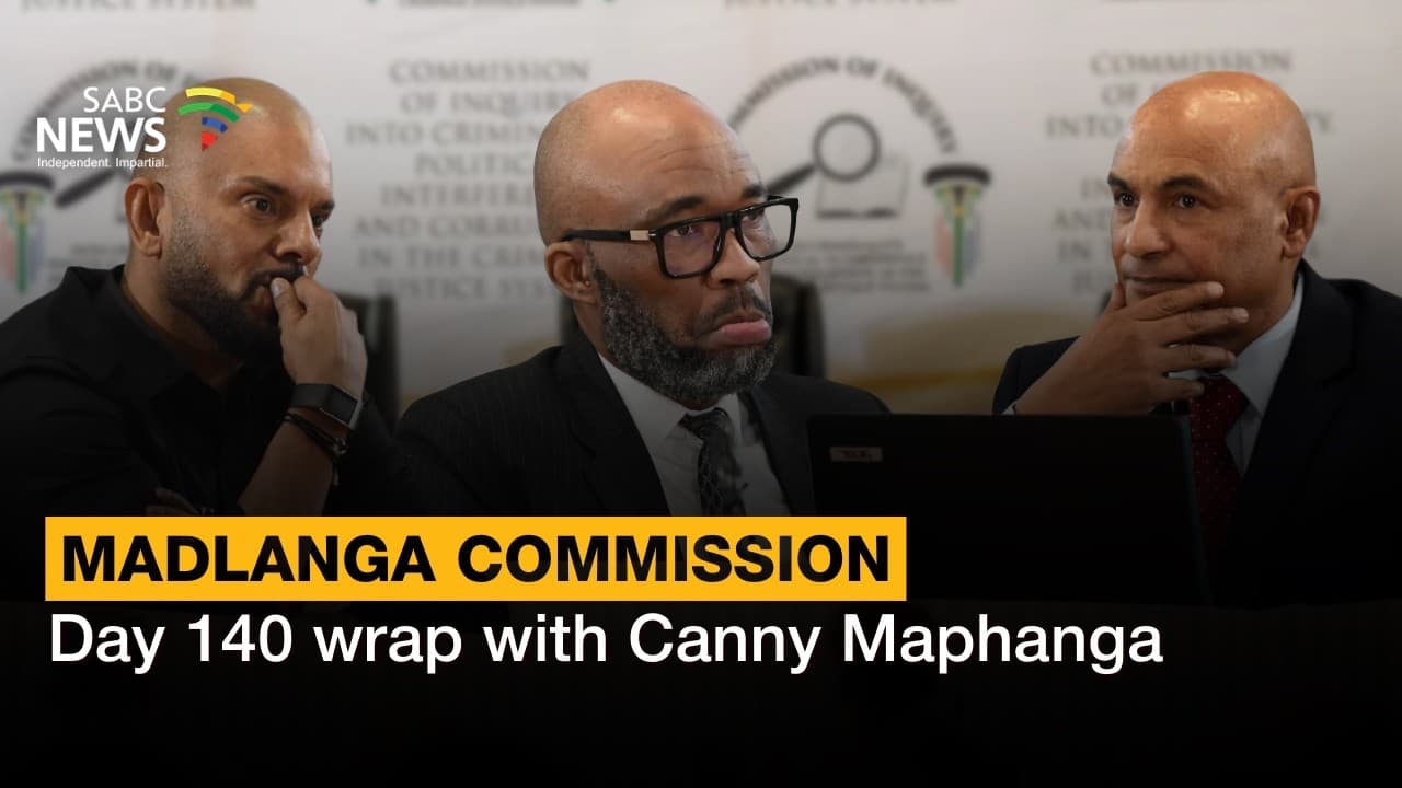 Mokwele’s appointment was an ‘attempt to capture Crime Intelligence’