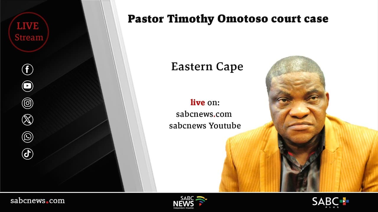 NPA wins bid to appeal Omotoso acquittal