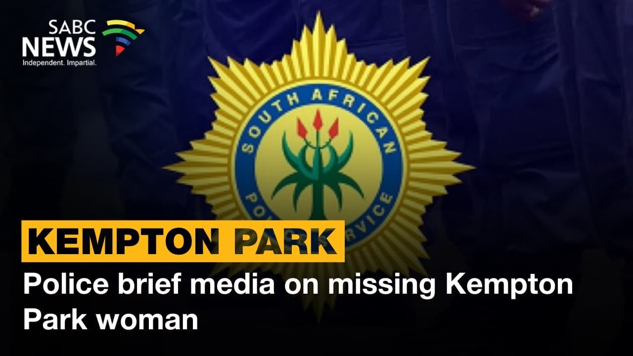 Fifth body discovered in Olifantsfontein