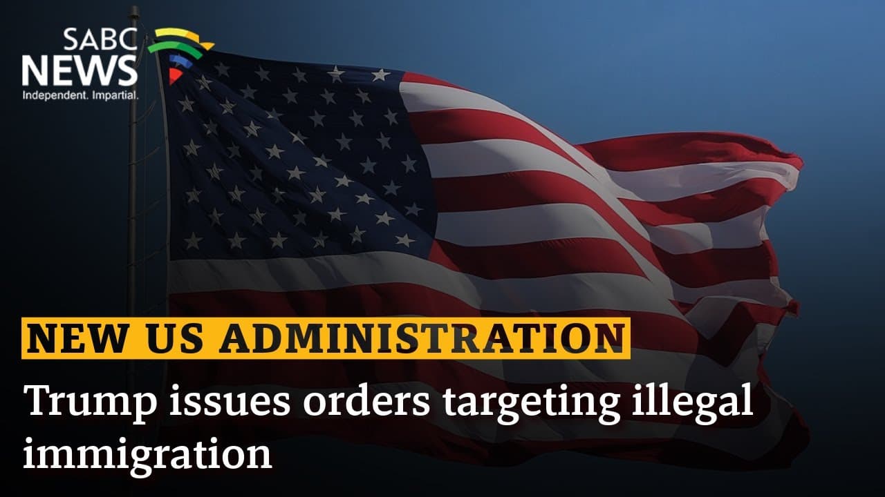 Trump administration opens new front in immigration crackdown