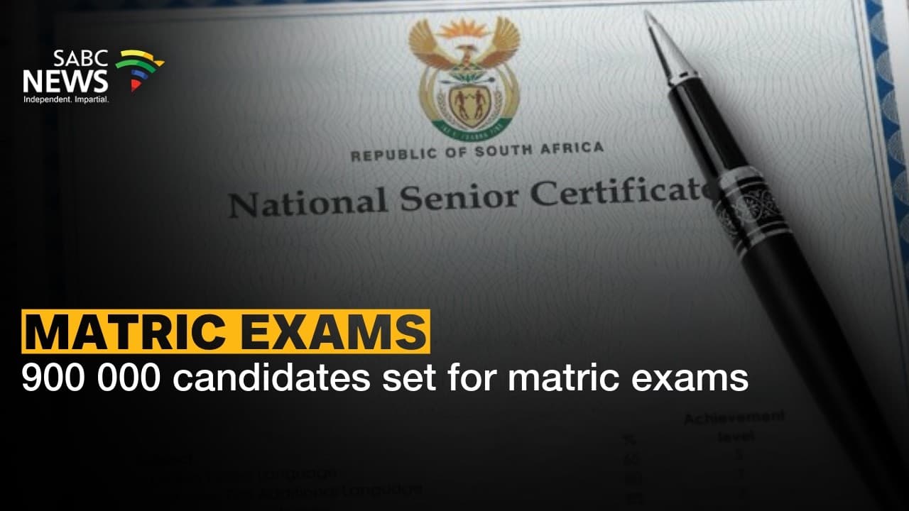 Gwarube plans new measures for provincial education performance