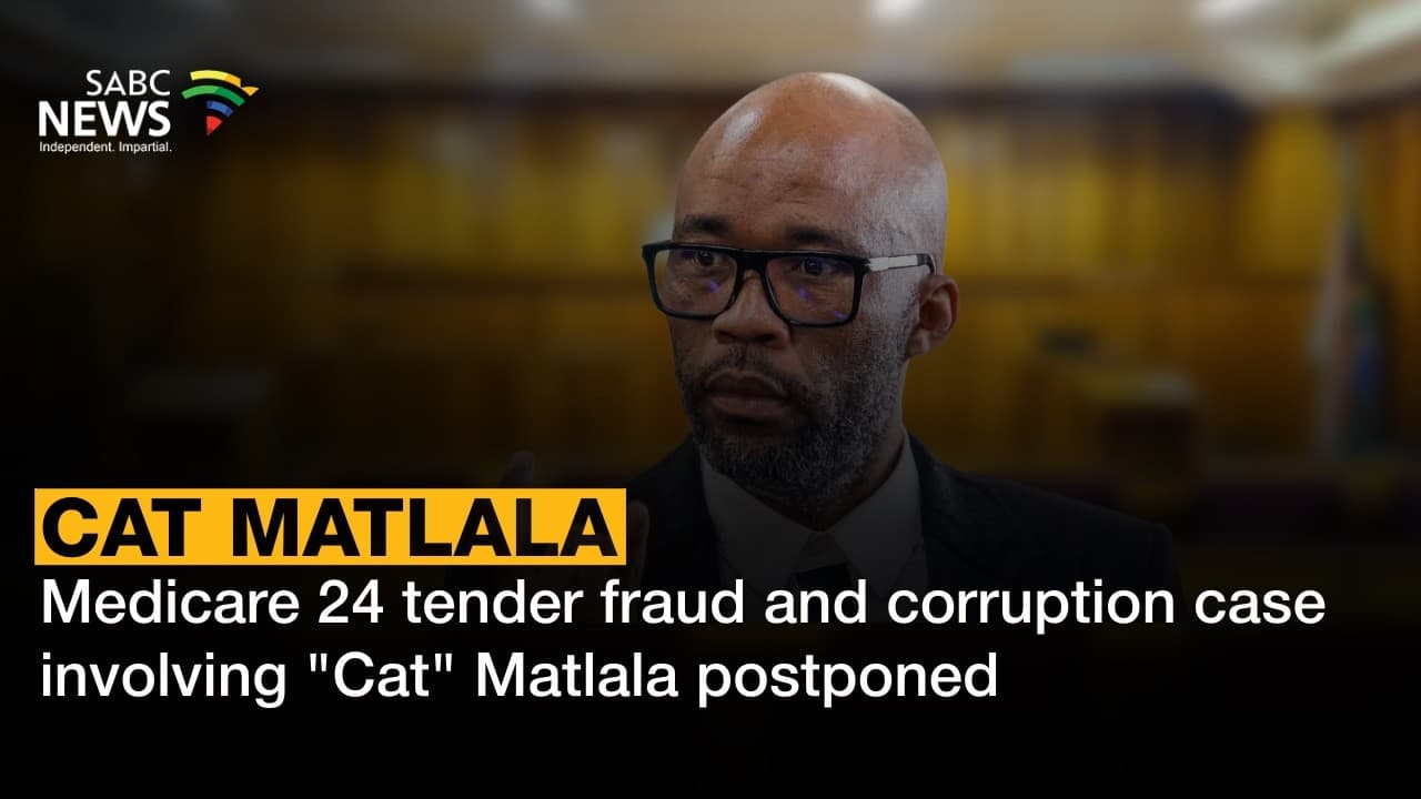 Medicare24 alleged fraud case unable to proceed due to review outcome
