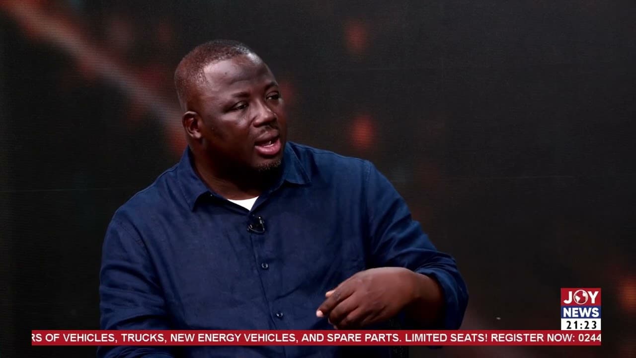 Delegates system: Excess democracy comes with its own issues – Mustapha Gbande