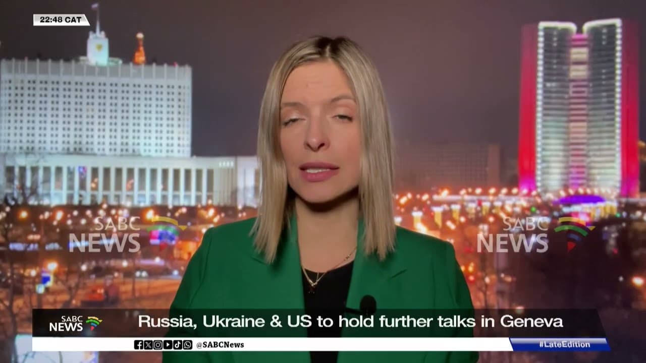 Russian strikes kill child, grandparents in Kyiv region