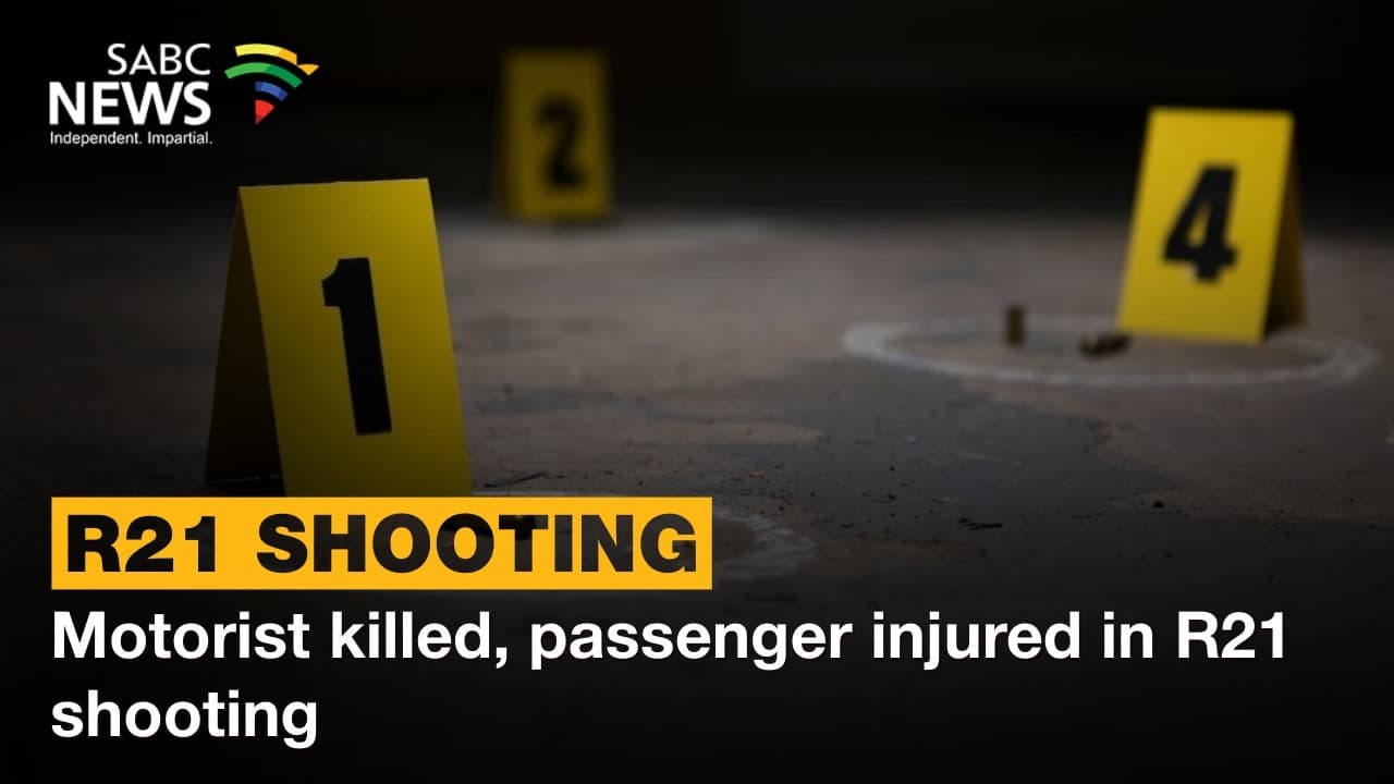 Police probe fatal shooting involving Khan’s alleged associate