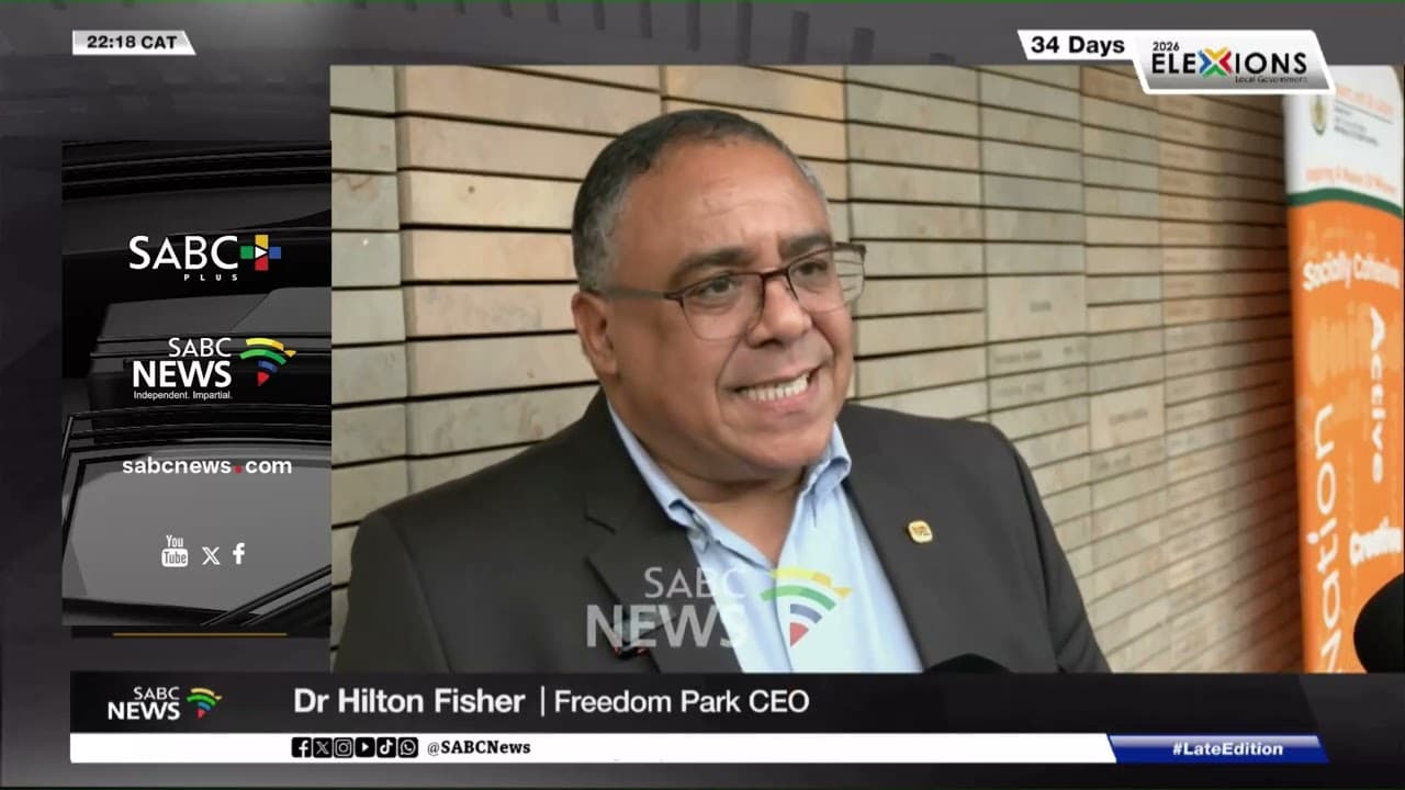 SA Exile Repatriation Project moves to Angola phase