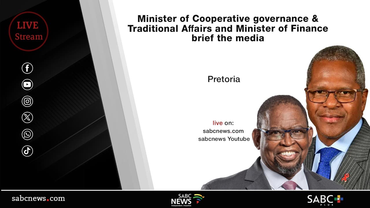 ANC lauds the work that turned around eThekwini Municipality