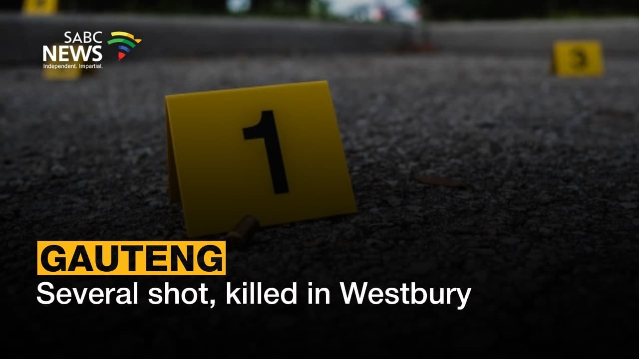 High-profile suspect arrested in connection with Westbury shooting