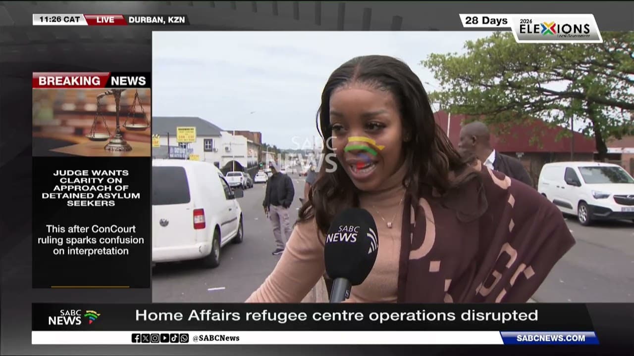 Home Affairs rejects claims court ruling legalises foreign nationals