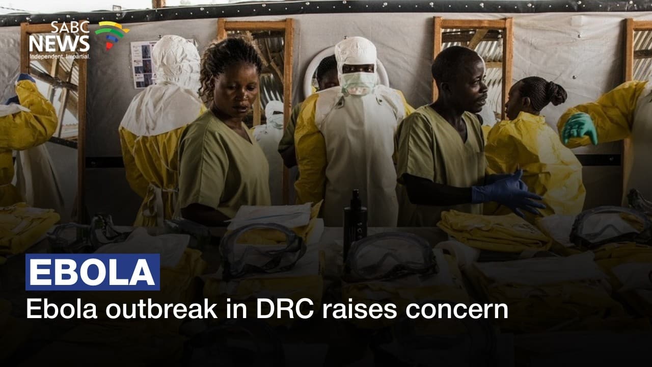 US to block citizens in DRC from immediate travel home, citing Ebola