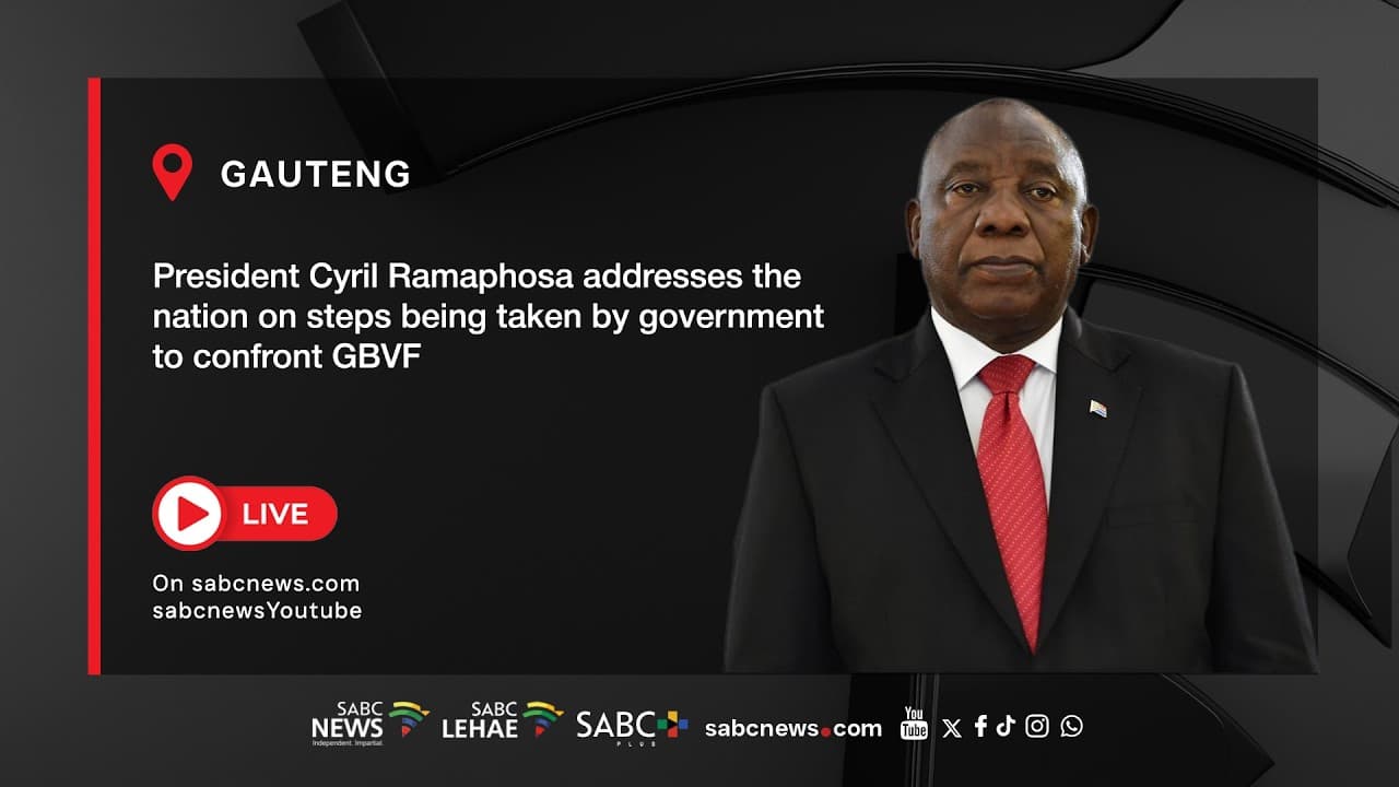 Calls for govt to strengthen support for GBV victims