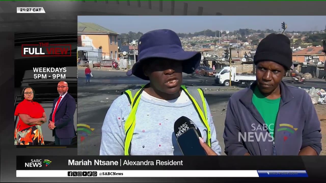 PIKITUP casual workers call off strike action at waste depots