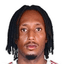 Gelson Martins