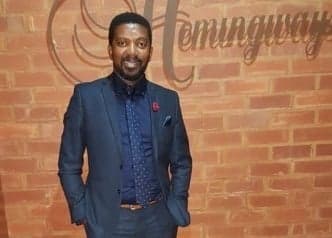 Activist Tumi Sole’s political U-turn may not see him ‘return’ to the EFF