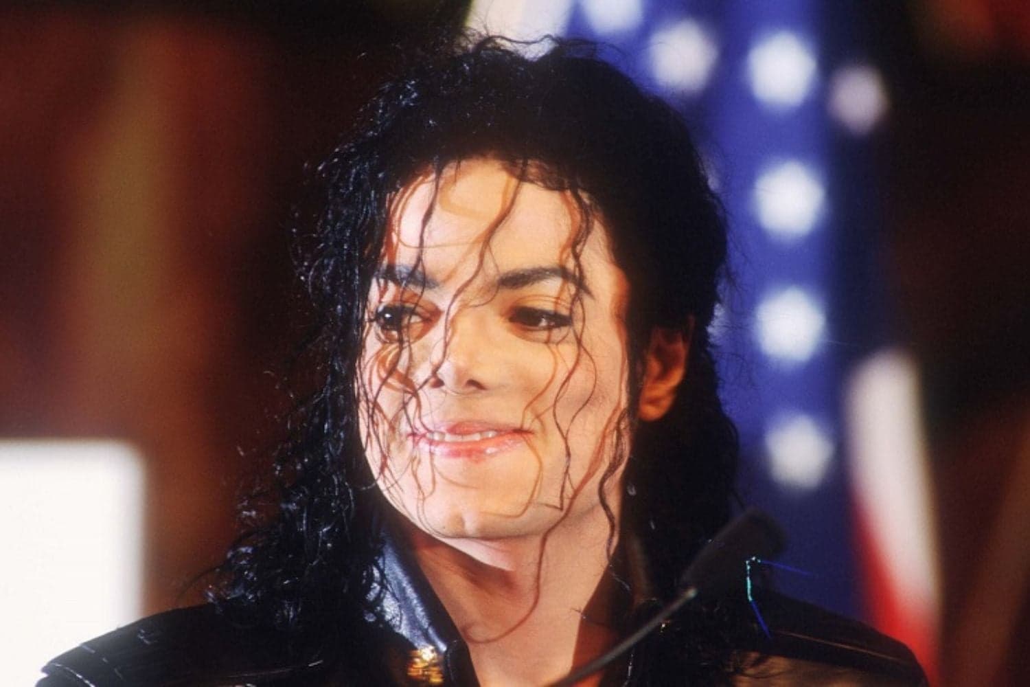 What to watch: Michael, The King of Pop deserved more