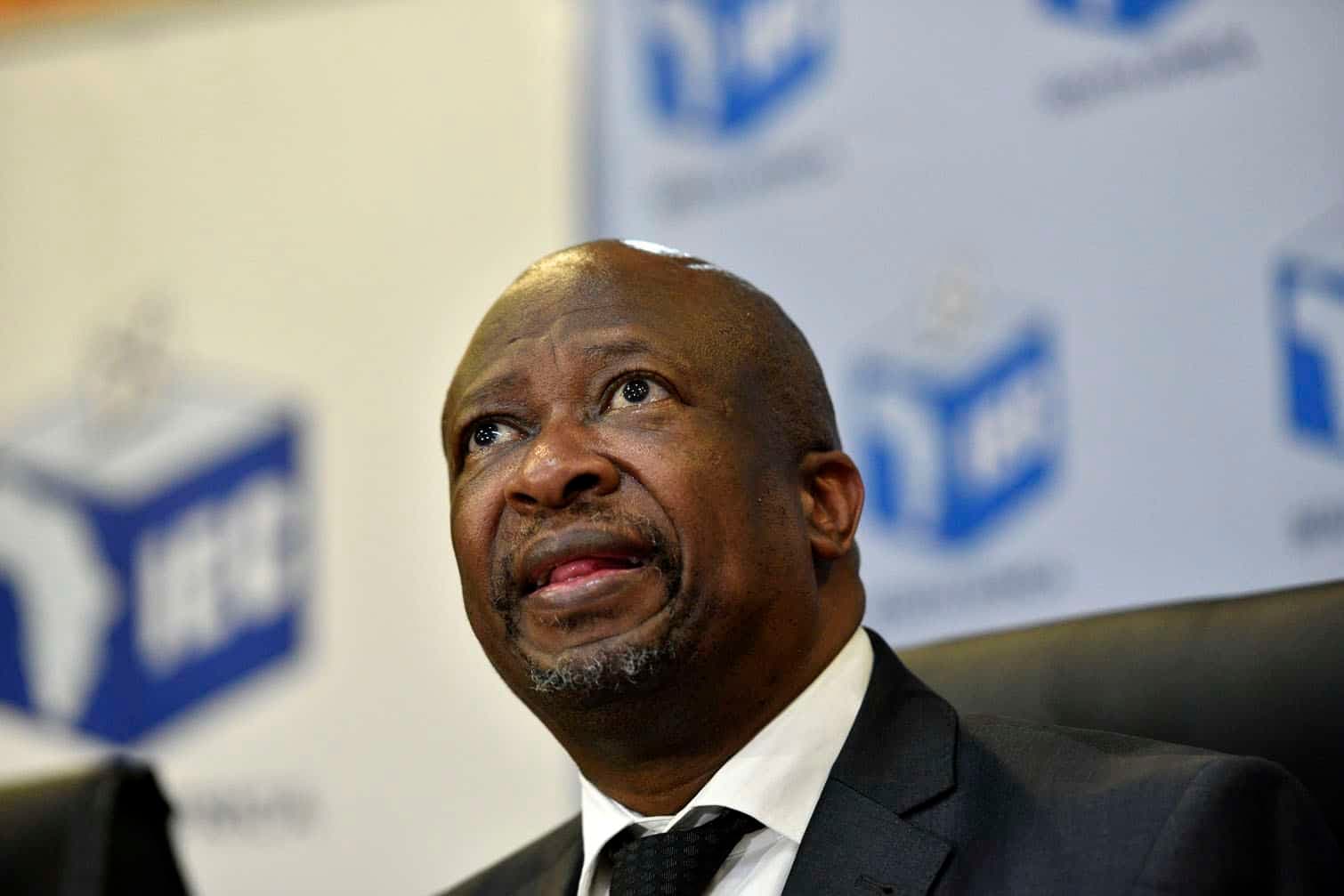 PODCAST: Can South Africa trust its election results? IEC Chief responds
