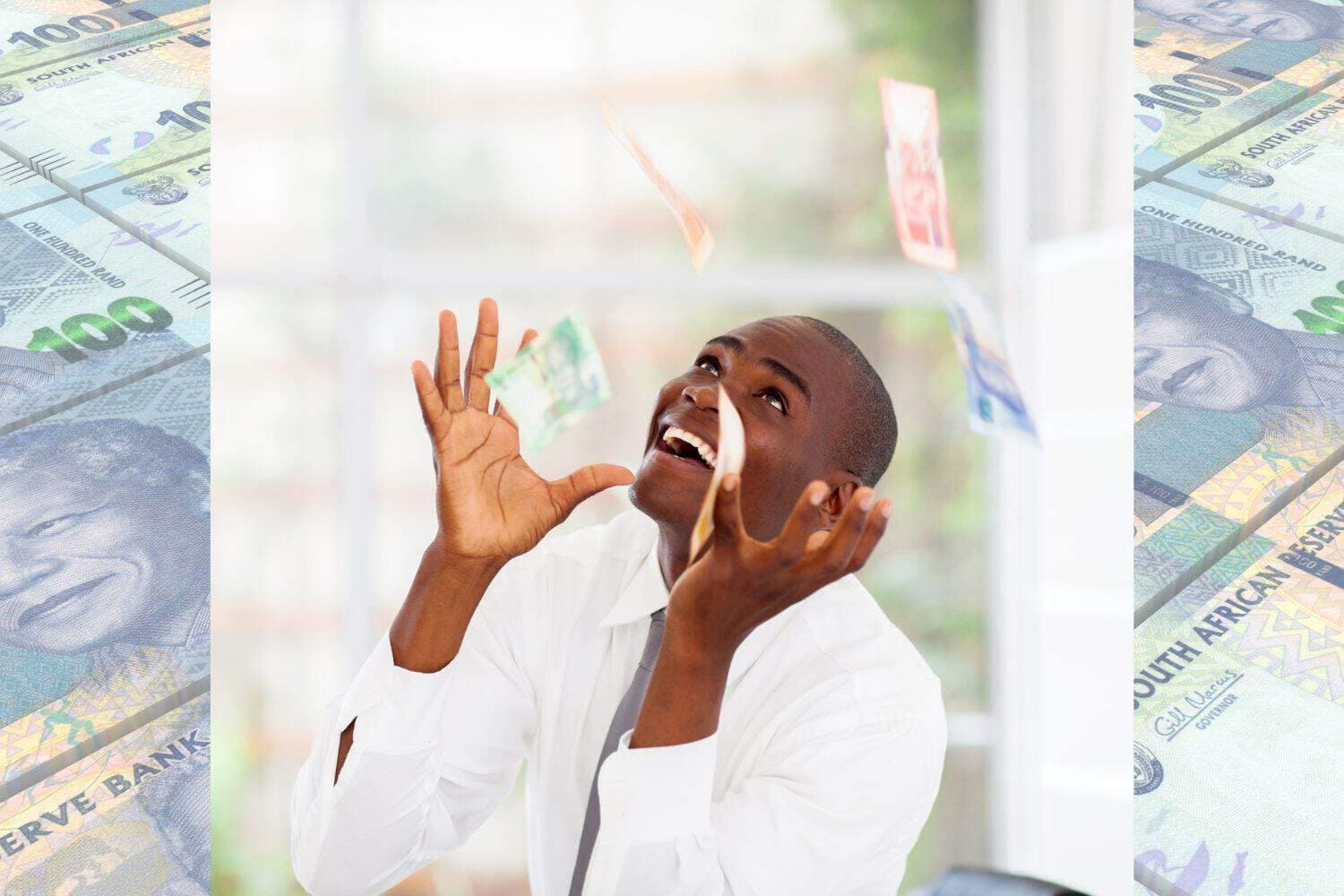 PowerBall: Have you checked your tickets? A new millionaire has been made