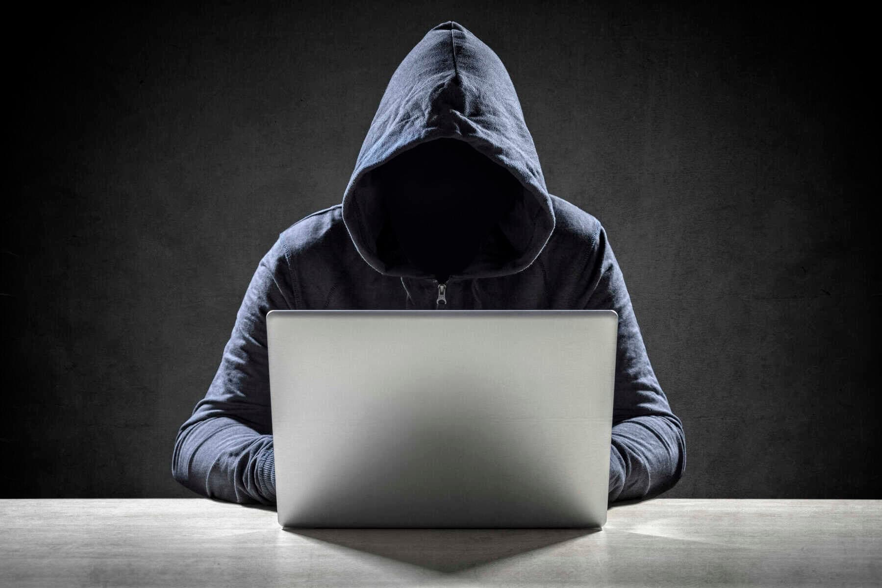 Inheritance hijackers: Syndicates cash in on deceased estates