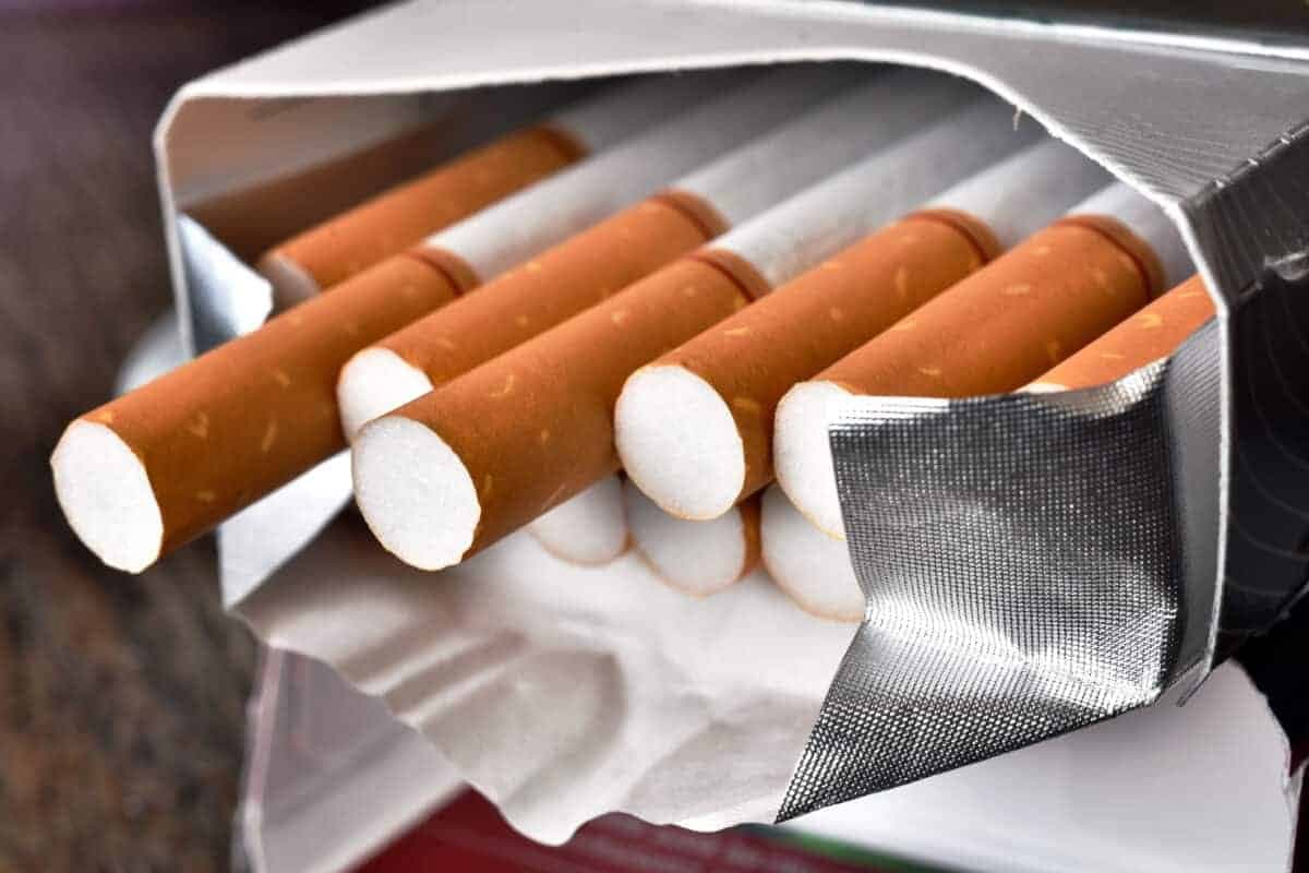 R7 cigarettes expose scale of illicit tobacco trade in SA