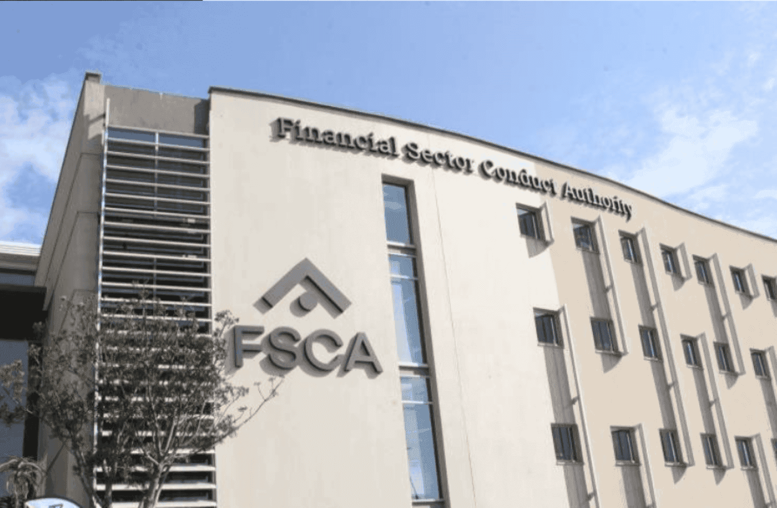 FSCA confirms insider trading investigation into Curro shares