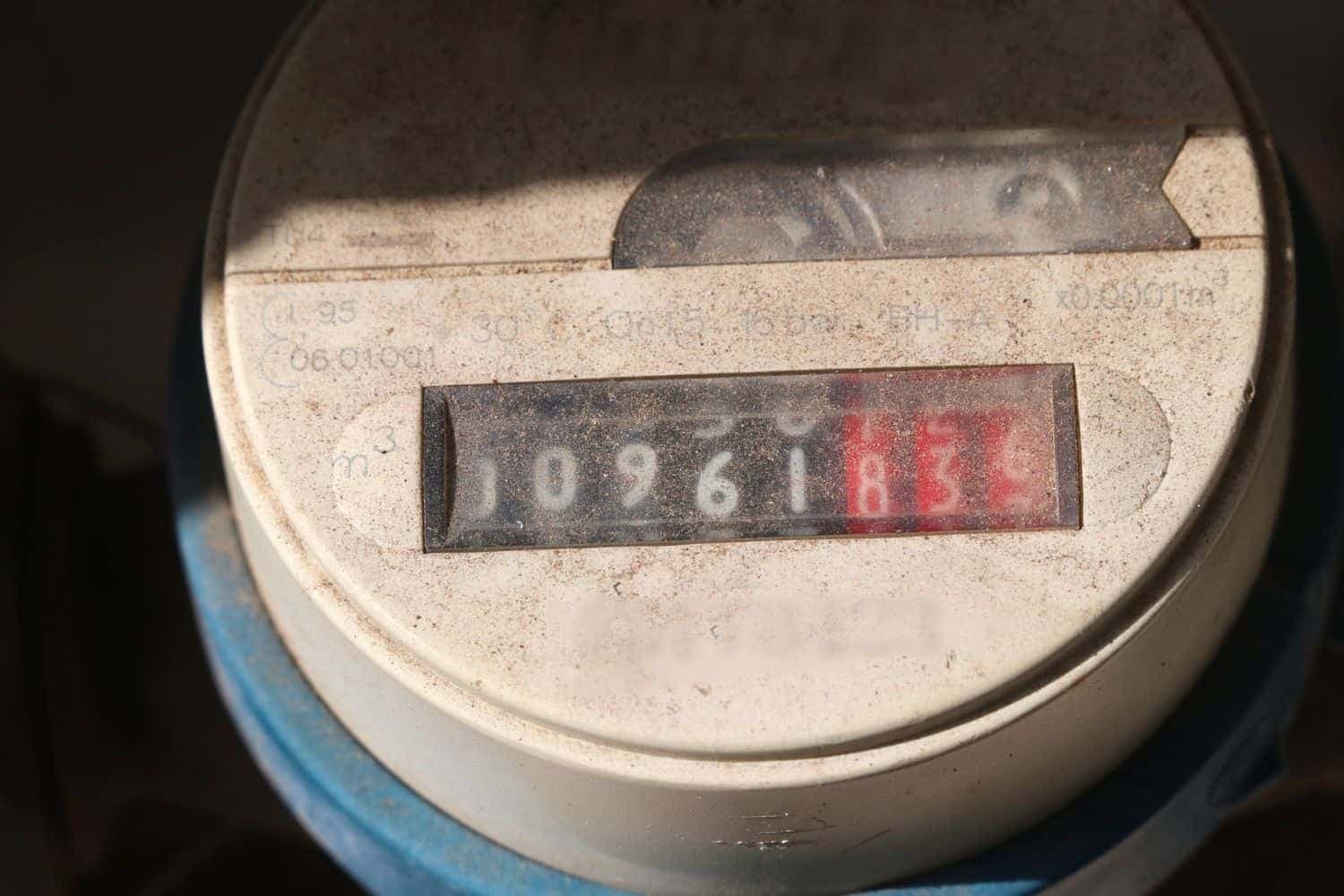 Joburg urges residents to check water use as unexplained water bills raise concern
