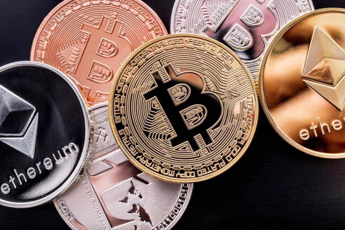 Battle for ABC board leaves JSE bitcoin pioneer with just two directors