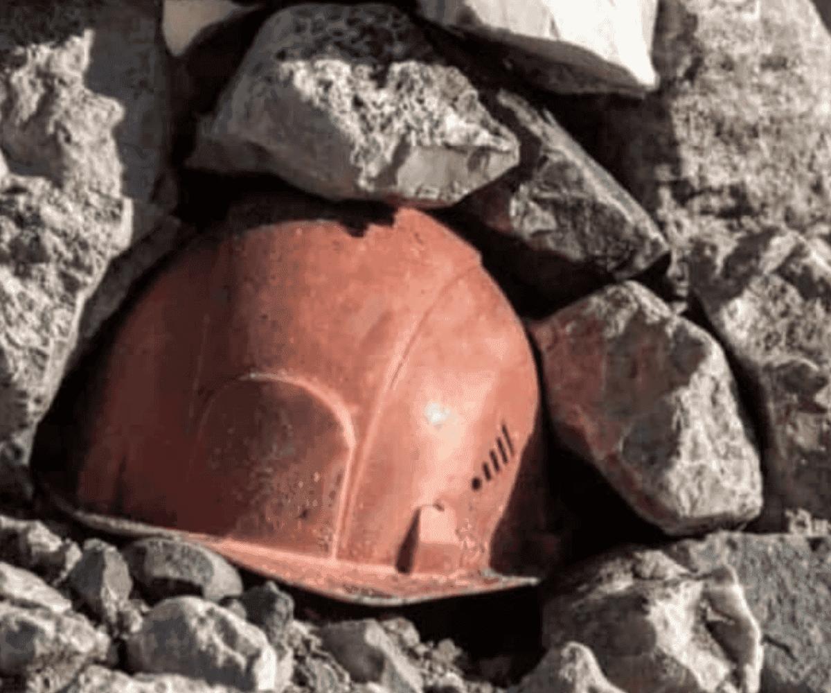 R49.3 million in Mpumalanga’s alleged illegal mining loot frozen in Namibia