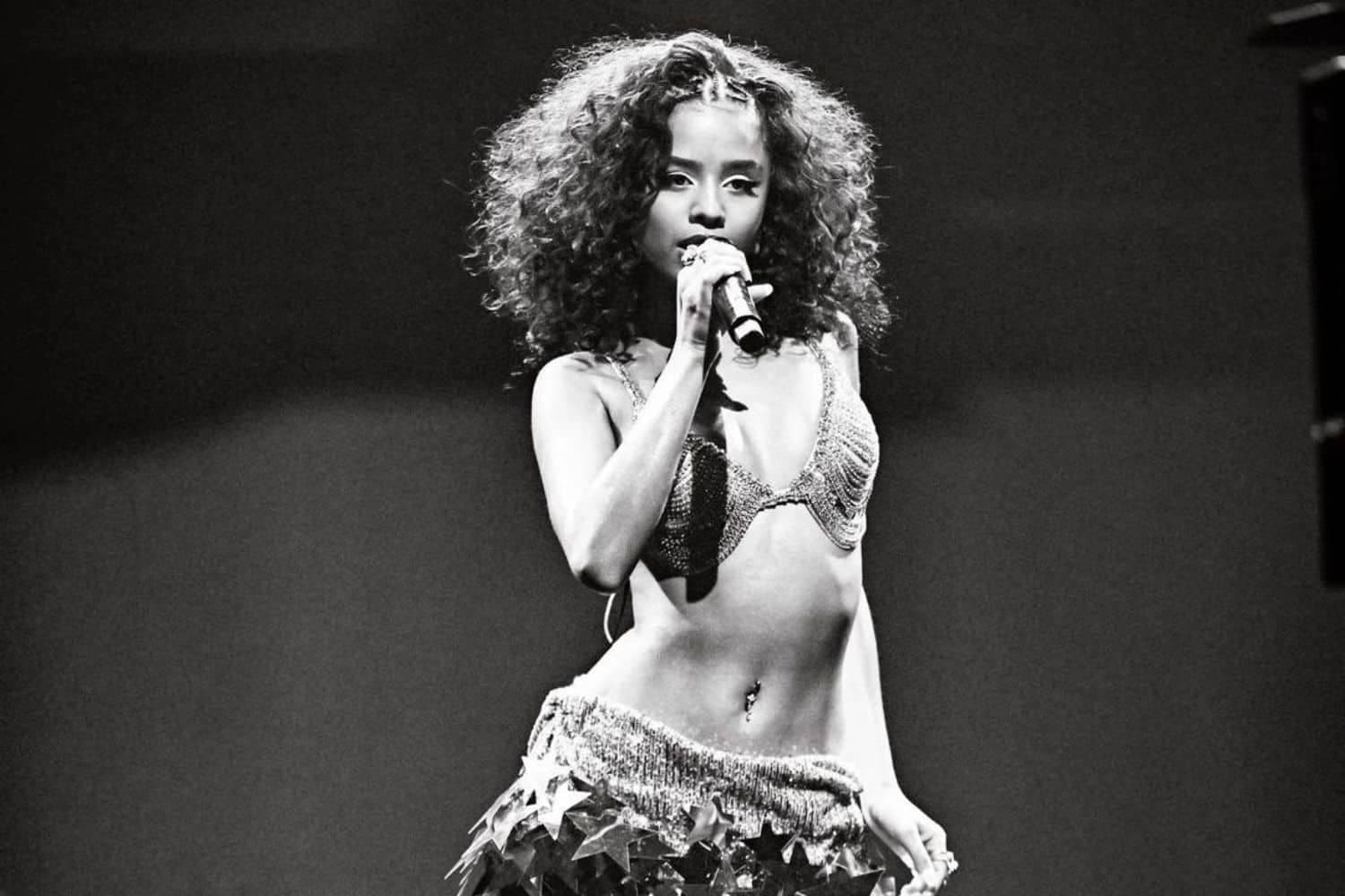 Tyla’s A*POP tracklist sparks debate on global ambition versus South African representation