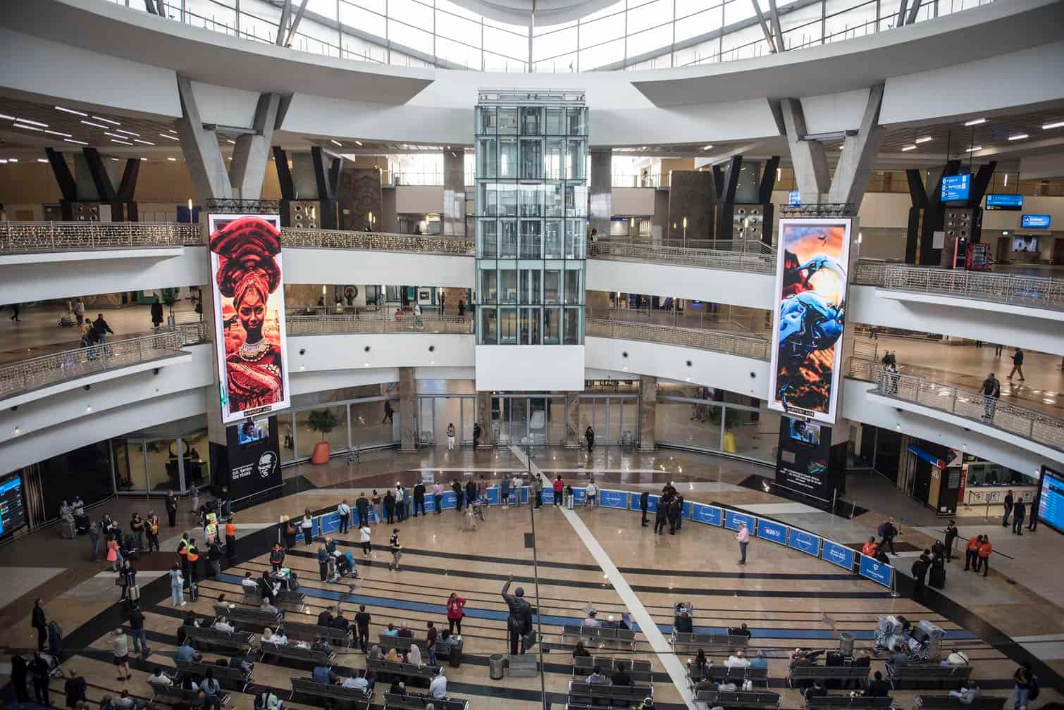 Acsa’s R400m irregular expenditure headache
