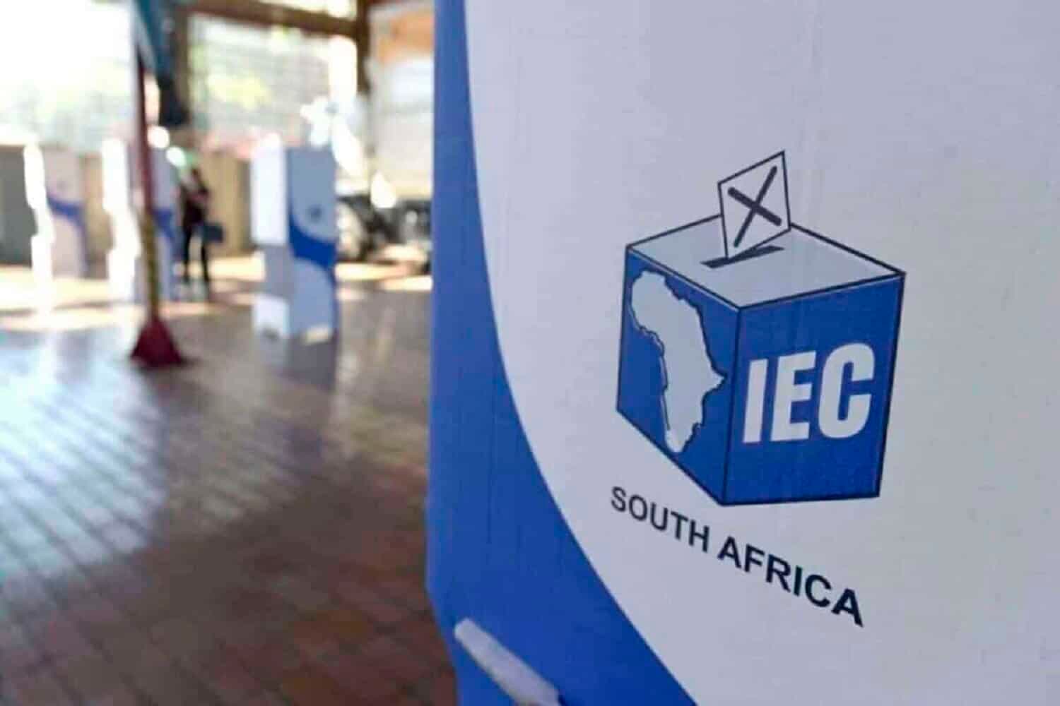 ‘Fake news code flawed’: Analyst warns IEC Disinformation Code is unworkable