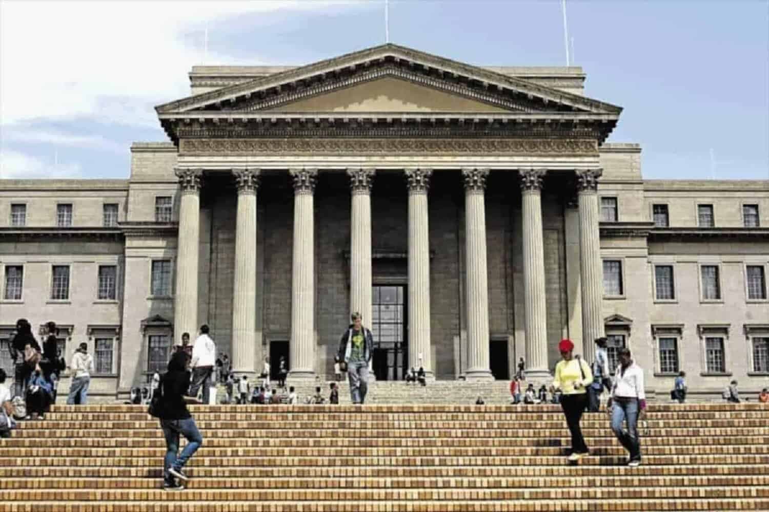 Second semester starts next week: Here’s why some students still haven’t been registered
