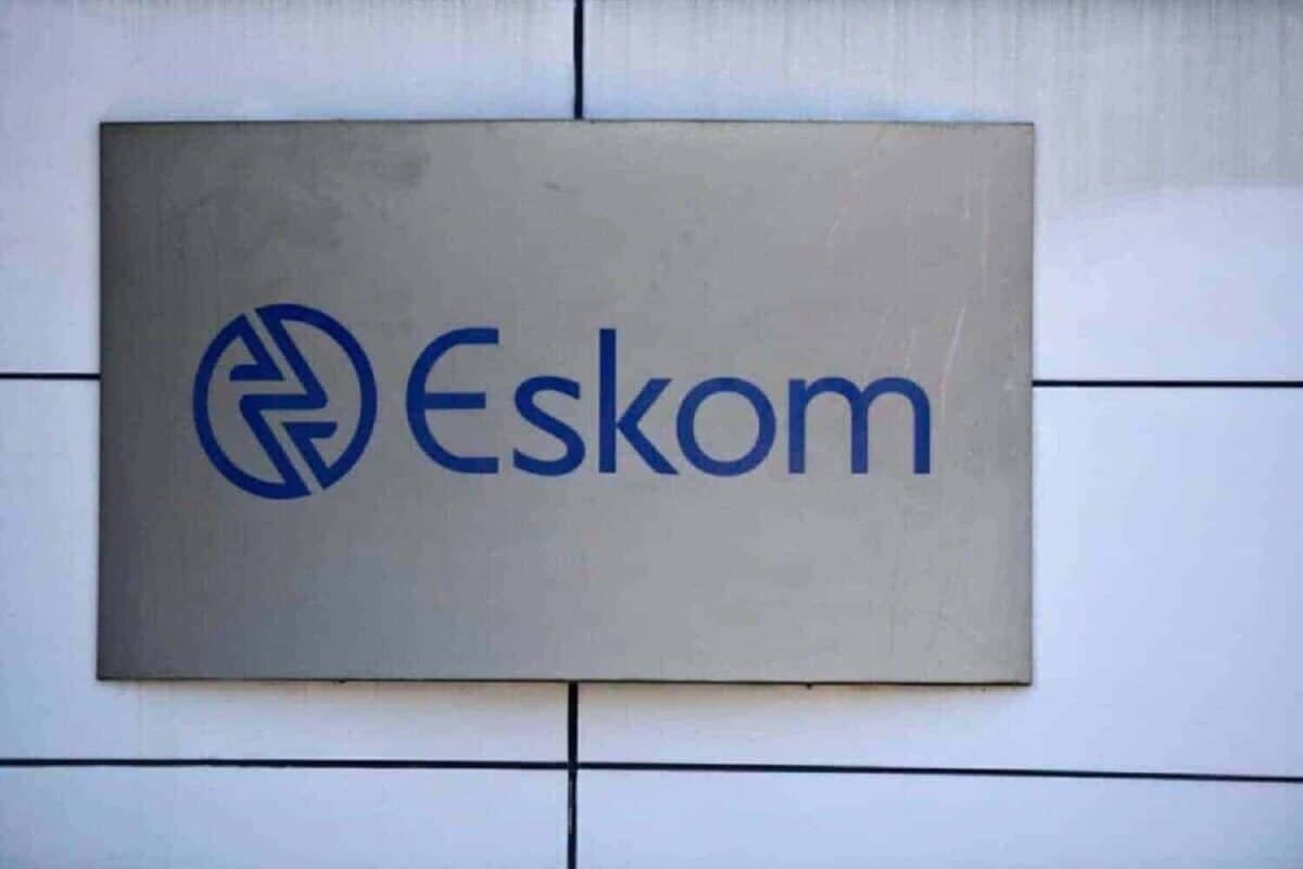 Samwu rejects Eskom’s takeover of electricity distribution in municipalities