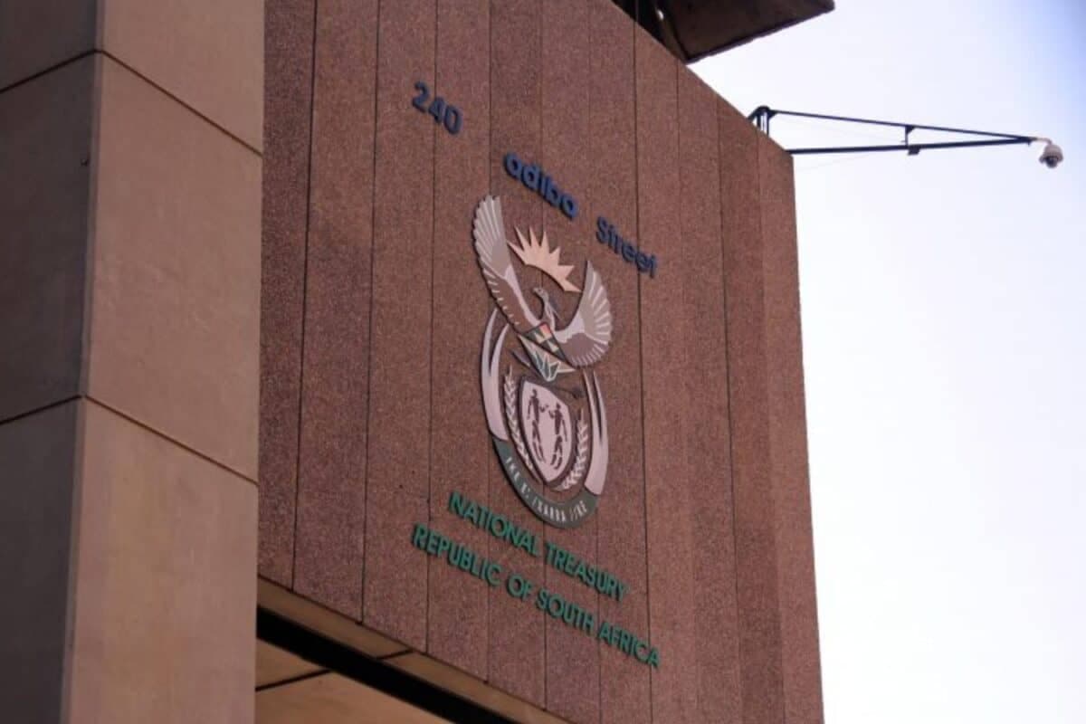 Why Treasury’s unclaimed assets plan has retirement funds worried