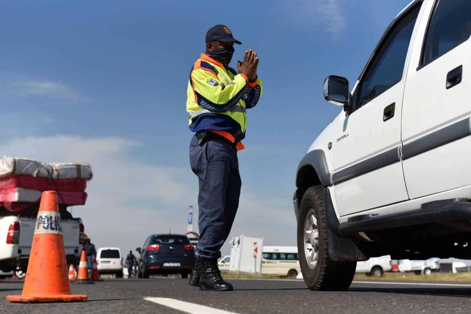 Aarto rollout challenged – again