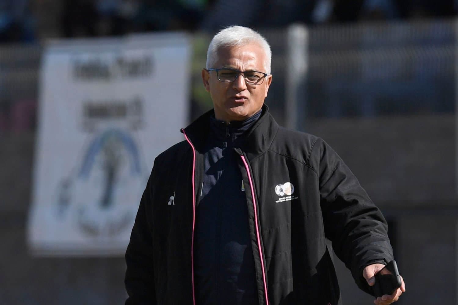 VAR in the PSL this season? – ‘Probably not’