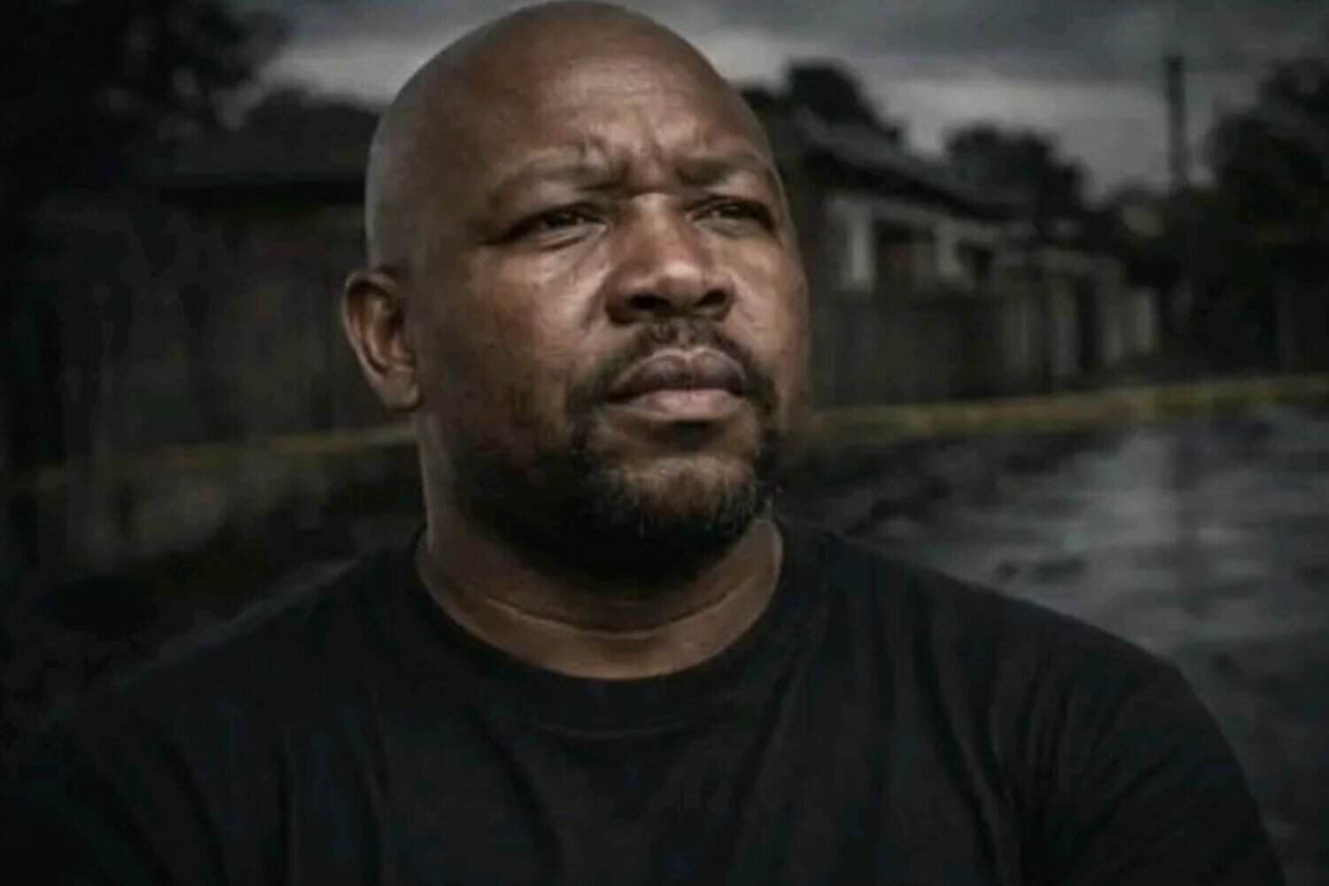Manhunt launched after alleged assassination of March and March activist Andile Somgaxa