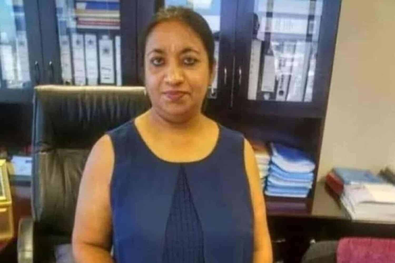 Kathrada Foundation: ‘Jail Tembisa tender kingpins, not just seize their Lamborghinis’