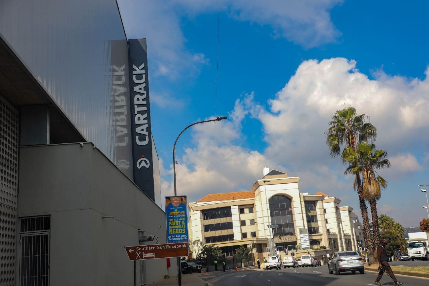 Cartrack reports higher profit and more subscribers while awaiting for report into employee’s death