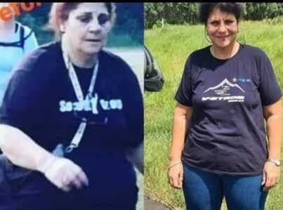 Richards Bay walker closing in on 16 000km journey