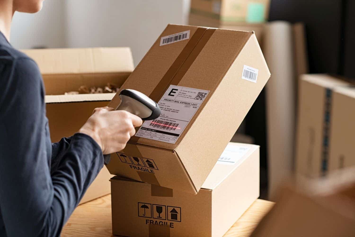 Your next customer could be anywhere – Can you reach them?